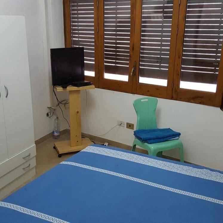 Hotel Sciacca Mare Extérieur photo
