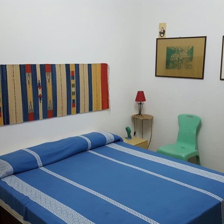 Hotel Sciacca Mare Extérieur photo